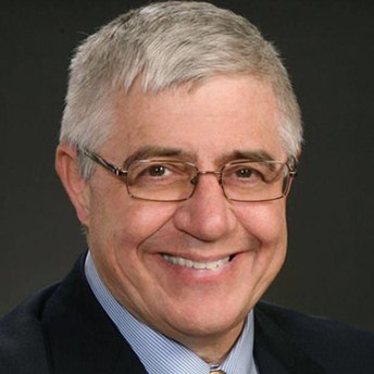 Mike McKenny sm 1