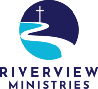 Riverview Ministries