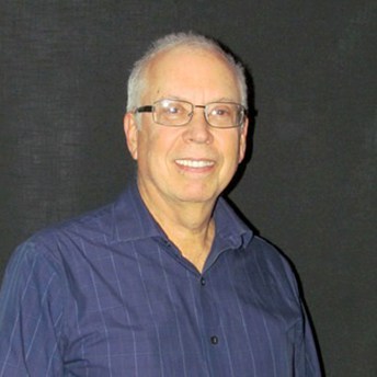 Ralph sm 1