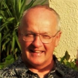 Ron B sm 1
