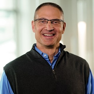 Tim Boettger sm 1