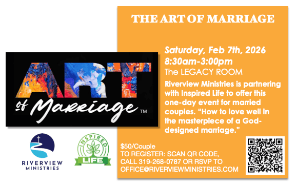 Art of Marriage - jpg