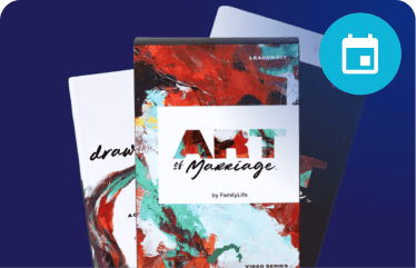 img riverview ministries 4