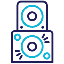 icon river 2