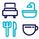 icon river 7