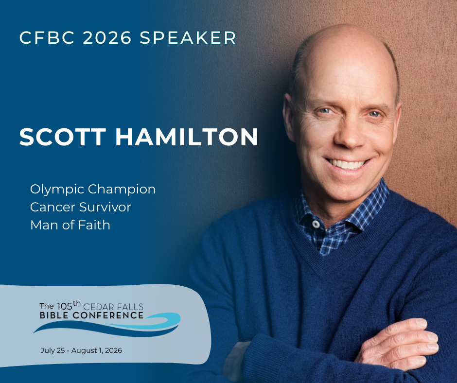 Scott Hamilton Speaker square 1