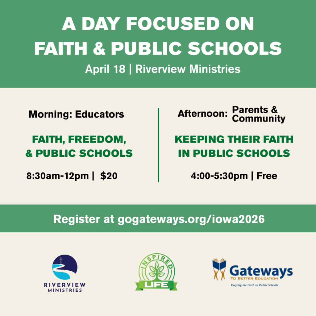 img public School Event final